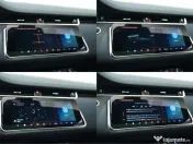 Land Rover Range Rover Evoque 2.0 S 200 CP AWD 4x4 