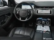 Land Rover Range Rover Evoque 2.0 S 200 CP AWD 4x4 
