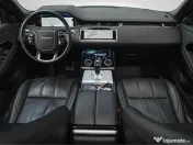 Land Rover Range Rover Evoque 2.0 S 200 CP AWD 4x4 