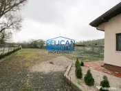 Tulcea, Spațiu Comercial Prestări Servicii, Birouri 