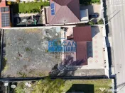 Tulcea, Spațiu Comercial Prestări Servicii, Birouri 