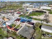 Tulcea, Spațiu Comercial Prestări Servicii, Birouri 