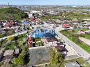 Tulcea, Spațiu Comercial Prestări Servicii, Birouri 