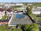 Tulcea, Spațiu Comercial Prestări Servicii, Birouri 