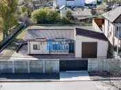 Tulcea, Spațiu Comercial Prestări Servicii, Birouri 