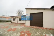Tulcea, Spațiu Comercial Prestări Servicii, Birouri 