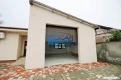 Tulcea, Spațiu Comercial Prestări Servicii, Birouri 