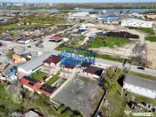Tulcea, Spațiu Comercial Prestări Servicii, Birouri 