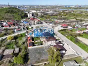 Tulcea, Spațiu Comercial Prestări Servicii, Birouri 