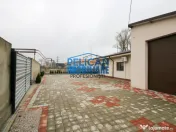 Tulcea, Spațiu Comercial Prestări Servicii, Birouri 