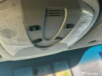 Mercedes Sprinter 2.10 cdi