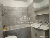 Apartament cu 3 camere si 2 bai, parcare - bloc nou - Tor... 