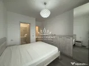 Apartament cu 3 camere si 2 bai, parcare - bloc nou - Tor... 