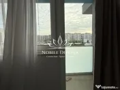 Apartament cu 3 camere si 2 bai, parcare - bloc nou - Tor... 