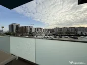 Apartament cu 3 camere si 2 bai, parcare - bloc nou - Tor... 