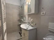 Apartament cu 3 camere si 2 bai, parcare - bloc nou - Tor... 