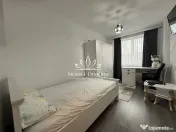 Apartament cu 3 camere si 2 bai, parcare - bloc nou - Tor... 