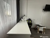 Apartament cu 3 camere si 2 bai, parcare - bloc nou - Tor... 