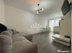 Apartament cu 3 camere si 2 bai, parcare - bloc nou - Tor...