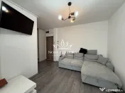 Apartament cu 3 camere si 2 bai, parcare - bloc nou - Tor... 