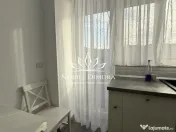 Apartament cu 3 camere si 2 bai, parcare - bloc nou - Tor... 