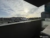 Apartament cu 3 camere si 2 bai, parcare - bloc nou - Tor... 