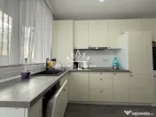 Apartament cu 3 camere si 2 bai, parcare - bloc nou - Tor... 