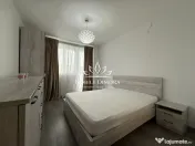 Apartament cu 3 camere si 2 bai, parcare - bloc nou - Tor... 