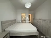 Apartament cu 3 camere si 2 bai, parcare - bloc nou - Tor... 