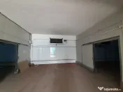 Hala 343 mp ideala industria alimentara, depozitare 