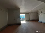 Hala 343 mp ideala industria alimentara, depozitare 