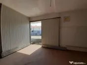 Hala 343 mp ideala industria alimentara, depozitare 