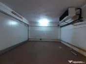 Hala 343 mp ideala industria alimentara, depozitare 