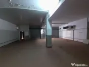 Hala 343 mp ideala industria alimentara, depozitare 