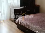 Parcul Sebastian | 3 camere | 77mp | et 6 | dec | loc parcar 