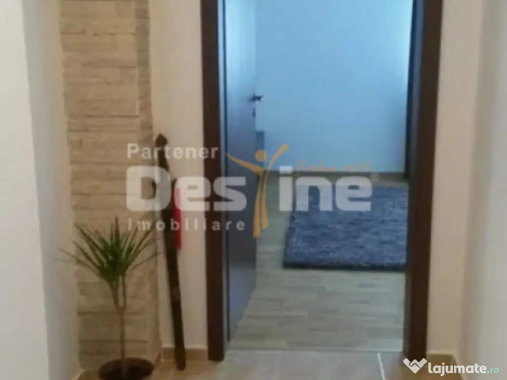 Parcul Sebastian | 3 camere | 77mp | et 6 | dec | loc parcar