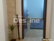 Parcul Sebastian | 3 camere | 77mp | et 6 | dec | loc parcar 