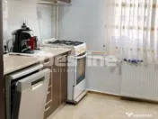 Parcul Sebastian | 3 camere | 77mp | et 6 | dec | loc parcar 