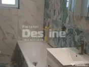 Parcul Sebastian | 3 camere | 77mp | et 6 | dec | loc parcar 