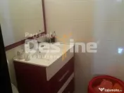 Parcul Sebastian | 3 camere | 77mp | et 6 | dec | loc parcar 