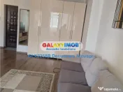 Apartament 2 camere mobilat utilat Militari Residence 400 Eu 