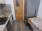 Apartament - 2 camere - Bisericii Romane 