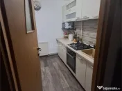 Apartament - 2 camere - Bisericii Romane 