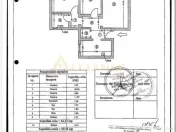Sos Giurgiului Ap 3 Camere 