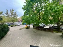Proprietar vand apartament 2 Camere Et.1 cu 1 Loc de parcare Comision 0% Aradului