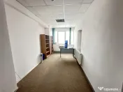 Hala industriala aut. ISU - 1200mp + birouri 900mp zona Mall 