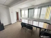 Hala industriala aut. ISU - 1200mp + birouri 900mp zona Mall 