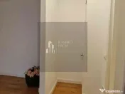 2 camere - 60 mp – Zona Giurgiului, Str. Moldoveni 