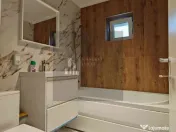 2 camere - 60 mp – Zona Giurgiului, Str. Moldoveni 