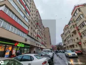 2 camere - 60 mp – Zona Giurgiului, Str. Moldoveni 